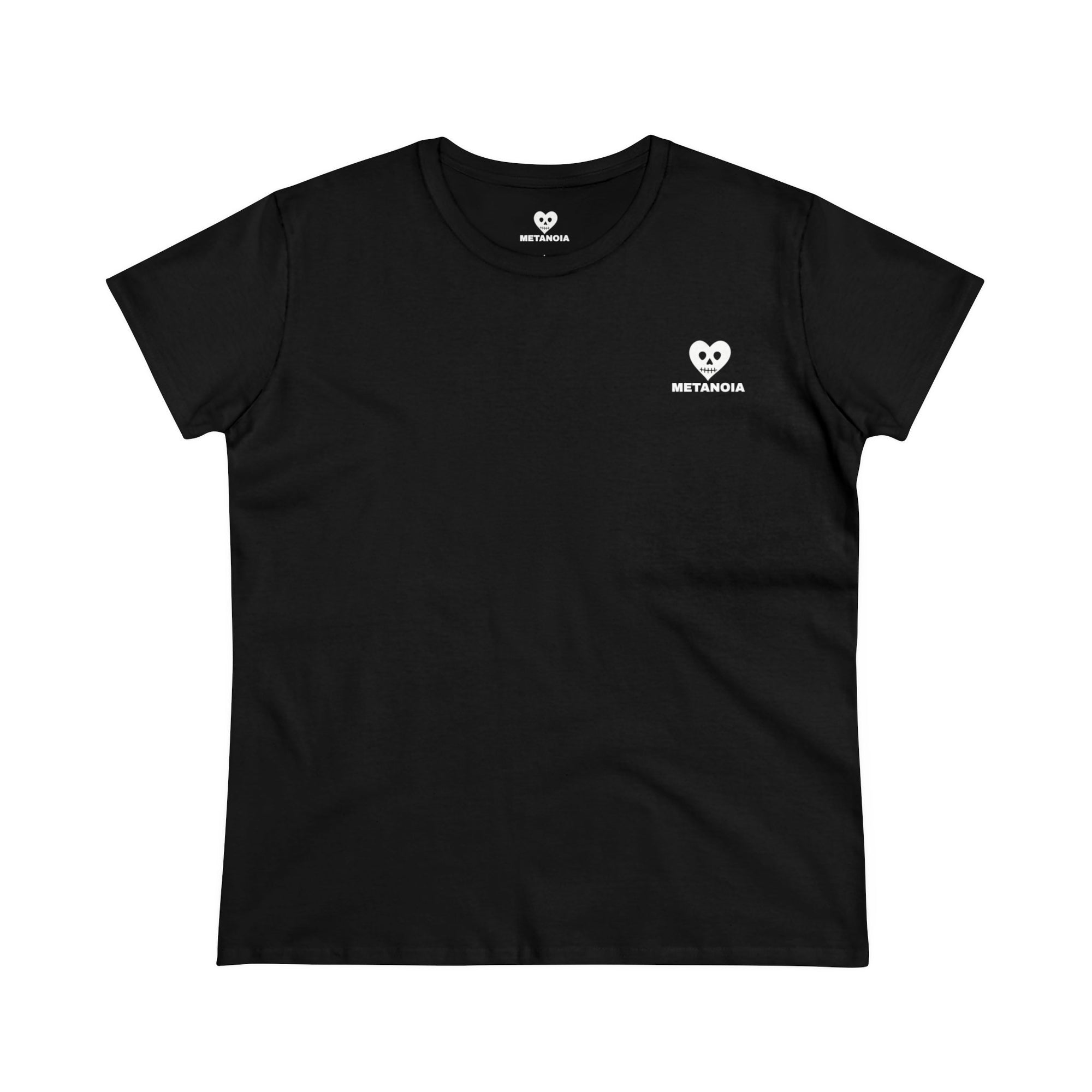 Women's ALL IN Tee